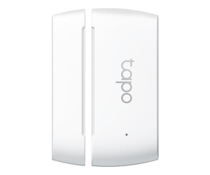 Czujnik TP-Link Tapo Czujnik otwarcia drzwi i okien T110